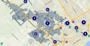 Hydro-Québec prévient 60 000 clients : une longue interruption cette fin de semaine 2 Hydro-Québec prévient 60 000 clients : une longue interruption cette fin de semaine Capture decran 2026 09 18 130641 Hydro-Québec prévient 60 000 clients : une longue interruption cette fin de semaine