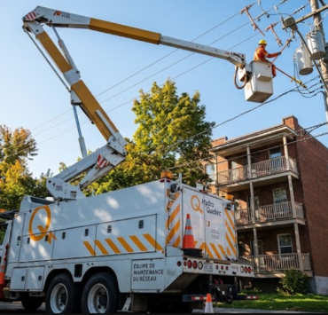Hydro-Québec prévient 60 000 clients : une longue interruption cette fin de semaine 3 Hydro-Québec prévient 60 000 clients : une longue interruption cette fin de semaine Capture decran 2026 09 18 130830 Hydro-Québec prévient 60 000 clients : une longue interruption cette fin de semaine