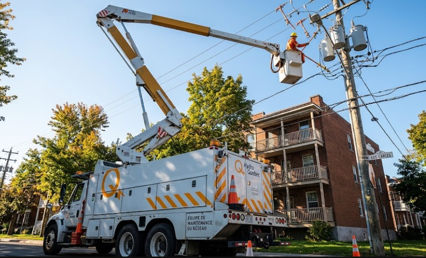 Hydro-Québec prévient 60 000 clients : une longue interruption cette fin de semaine 1 Hydro-Québec prévient 60 000 clients : une longue interruption cette fin de semaine Capture decran 2026 09 18 130830 Hydro-Québec prévient 60 000 clients : une longue interruption cette fin de semaine