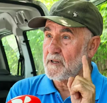 Joan a travaillé pendant 49 ans, mais sa retraite lui réserve une terrible épreuve 1038/Mois 2 Joan a travaillé pendant 49 ans, mais sa retraite lui réserve une terrible épreuve 1038/Mois Capture decran 2026 09 20 072159 Joan a travaillé pendant 49 ans, mais sa retraite lui réserve une terrible épreuve 1038/Mois
