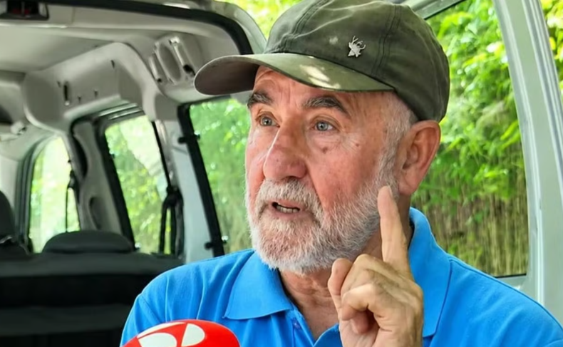Joan a travaillé pendant 49 ans, mais sa retraite lui réserve une terrible épreuve 1038/Mois 1 Joan a travaillé pendant 49 ans, mais sa retraite lui réserve une terrible épreuve 1038/Mois Capture decran 2026 09 20 072159 Joan a travaillé pendant 49 ans, mais sa retraite lui réserve une terrible épreuve 1038/Mois