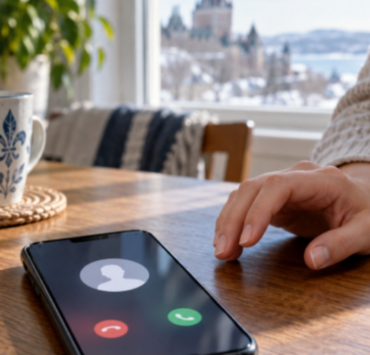 « Oui, allô » : nouvelle fraude au téléphone ? Voilà comment vous protéger 2 « Oui, allô » : nouvelle fraude au téléphone ? Voilà comment vous protéger Capture decran 2026 09 20 095138 « Oui, allô » : nouvelle fraude au téléphone ? Voilà comment vous protéger