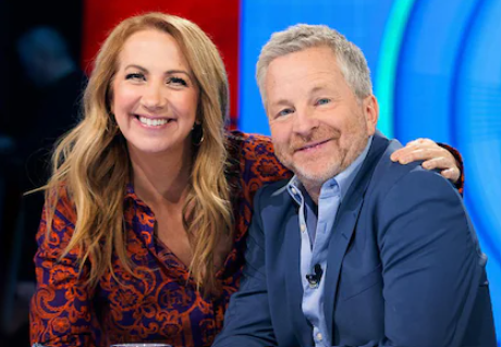 Les fans des Enfants de la télé devront changer leurs plans malheureusement 1 Les fans des Enfants de la télé devront changer leurs plans malheureusement Capture decran 2026 09 22 073557 Les fans des Enfants de la télé devront changer leurs plans malheureusement
