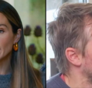 Capture decran 2026 09 22 085822 Maripier Morin annonce que c&rsquo;est termin&eacute; apr&egrave;s les propos de Jean-Philippe Perras