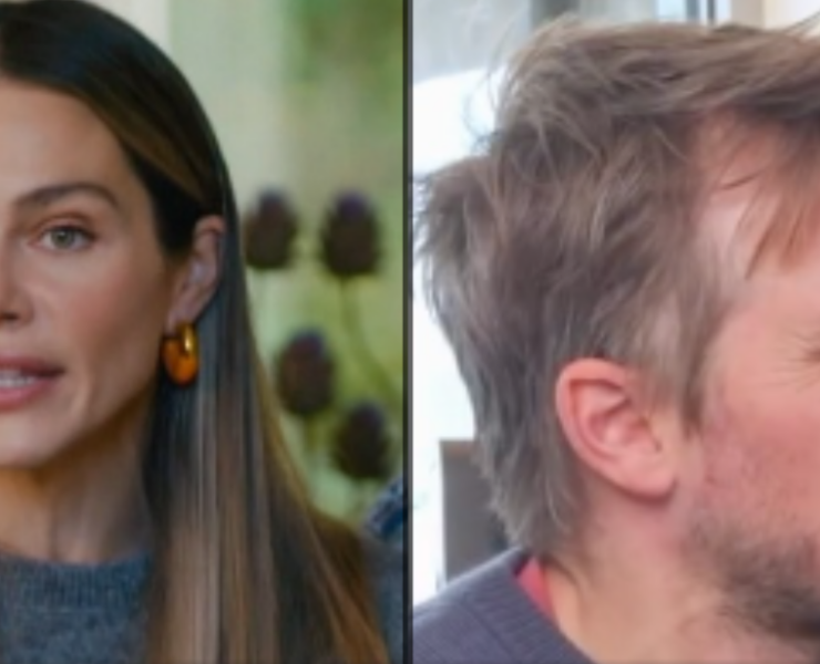 Capture decran 2026 09 22 085822 Maripier Morin annonce que c&rsquo;est termin&eacute; apr&egrave;s les propos de Jean-Philippe Perras