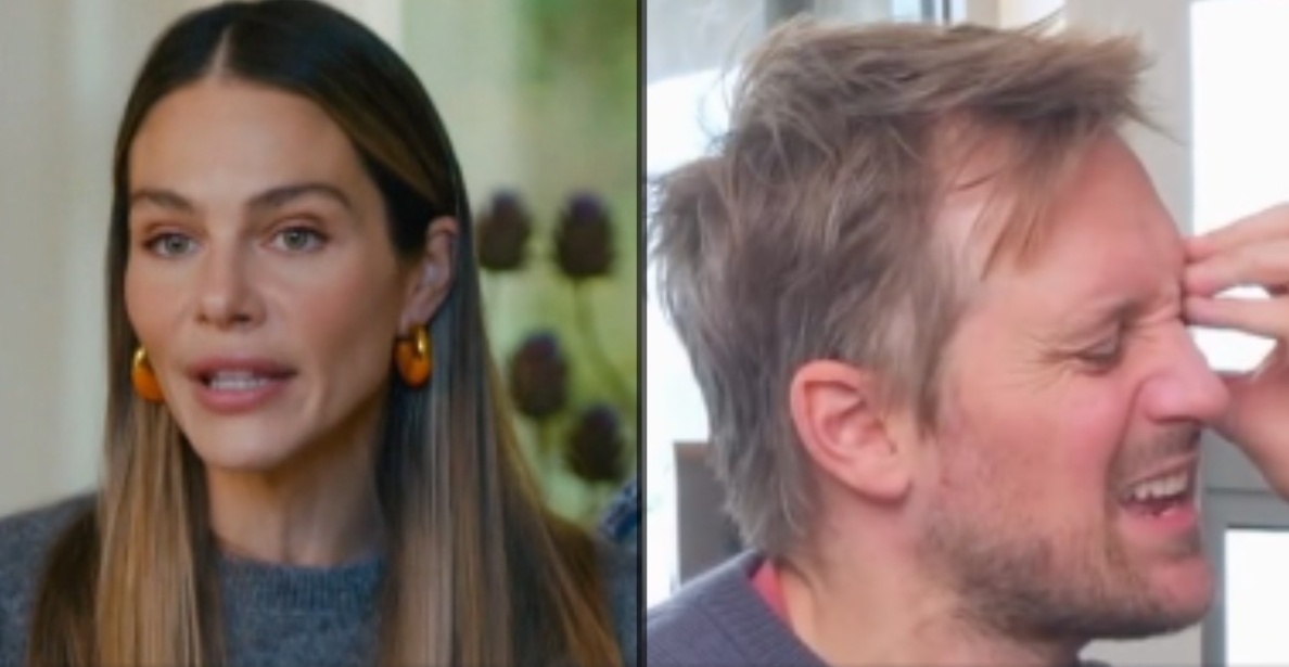 Maripier Morin annonce que c’est terminé après les propos de Jean-Philippe Perras 1 Maripier Morin annonce que c’est terminé après les propos de Jean-Philippe Perras Capture decran 2026 09 22 085822 Maripier Morin annonce que c’est terminé après les propos de Jean-Philippe Perras