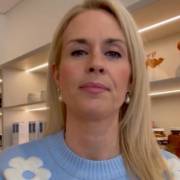Capture decran 2026 09 22 091615 Anouk Meunier brise le silence: voil&agrave; ce qui fait encore d&eacute;railler son couple avec Daniel Melan&ccedil;on