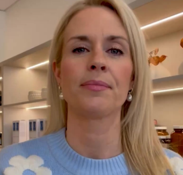 Capture decran 2026 09 22 091615 Anouk Meunier brise le silence: voil&agrave; ce qui fait encore d&eacute;railler son couple avec Daniel Melan&ccedil;on