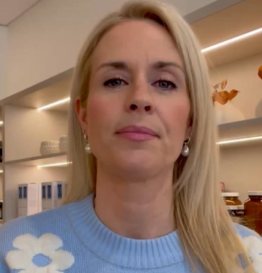 Anouk Meunier brise le silence: voilà ce qui fait encore dérailler son couple avec Daniel Melançon 1 Anouk Meunier brise le silence: voilà ce qui fait encore dérailler son couple avec Daniel Melançon Capture decran 2026 09 22 091615 Anouk Meunier brise le silence: voilà ce qui fait encore dérailler son couple avec Daniel Melançon