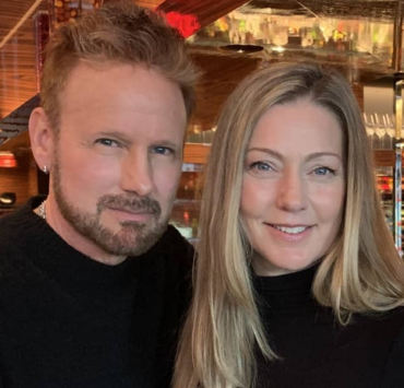 Corey Hart et Julie Masse : cette nouvelle photo de leur garçon fait beaucoup réagir 2 Corey Hart et Julie Masse : cette nouvelle photo de leur garçon fait beaucoup réagir Capture decran 2026 09 22 095420 Corey Hart et Julie Masse : cette nouvelle photo de leur garçon fait beaucoup réagir