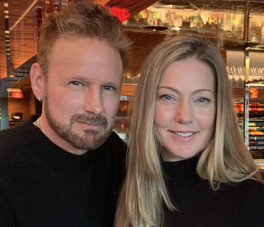 Corey Hart et Julie Masse : cette nouvelle photo de leur garçon fait beaucoup réagir 1 Corey Hart et Julie Masse : cette nouvelle photo de leur garçon fait beaucoup réagir Capture decran 2026 09 22 095420 Corey Hart et Julie Masse : cette nouvelle photo de leur garçon fait beaucoup réagir