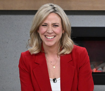 Ève-Marie Lortie partage une grande nouvelle et elle est remplie de fierté 2 Ève-Marie Lortie partage une grande nouvelle et elle est remplie de fierté Capture decran 2026 09 22 101142 Ève-Marie Lortie partage une grande nouvelle et elle est remplie de fierté