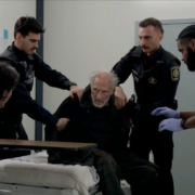Capture decran 2026 09 22 114653 Un &eacute;trange patient pourrait devenir l&rsquo;une des histoires marquantes de STAT
