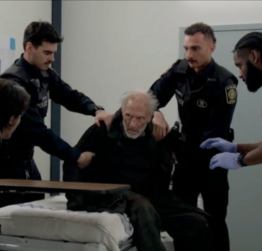 Un étrange patient pourrait devenir l’une des histoires marquantes de STAT 3 Un étrange patient pourrait devenir l’une des histoires marquantes de STAT Capture decran 2026 09 22 114653 Un étrange patient pourrait devenir l’une des histoires marquantes de STAT