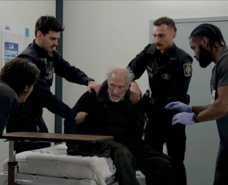 Capture decran 2026 09 22 114653 Un &eacute;trange patient pourrait devenir l&rsquo;une des histoires marquantes de STAT