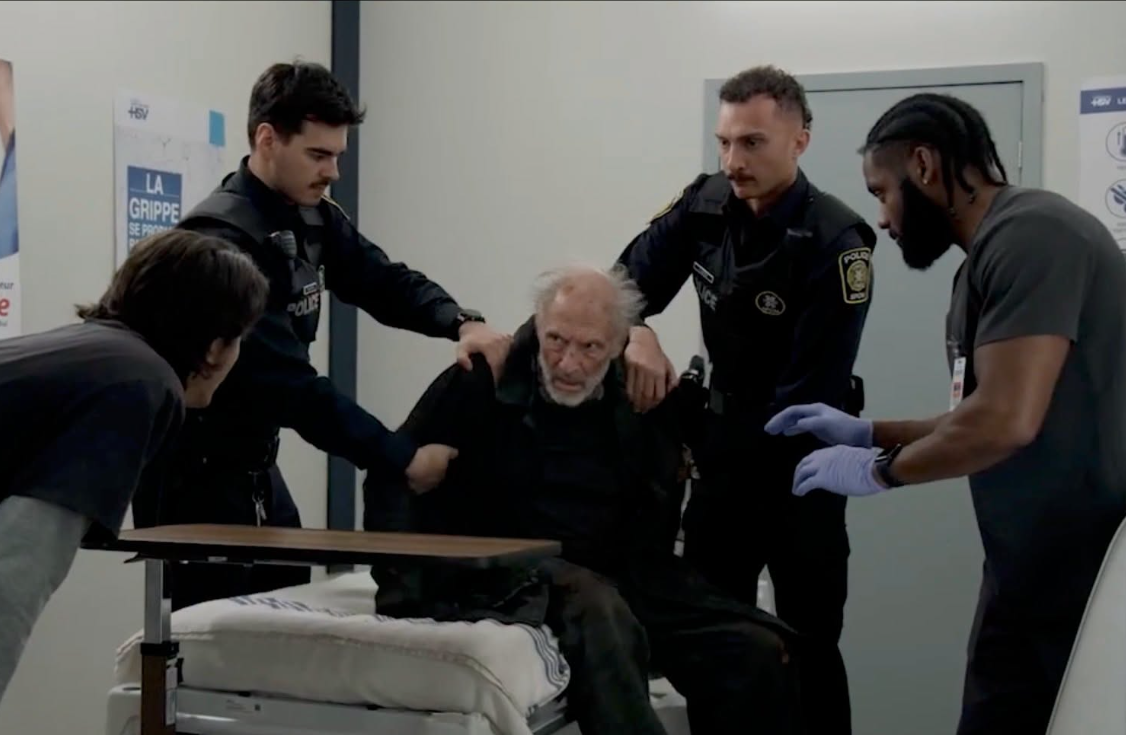 Un étrange patient pourrait devenir l’une des histoires marquantes de STAT 1 Un étrange patient pourrait devenir l’une des histoires marquantes de STAT Capture decran 2026 09 22 114653 Un étrange patient pourrait devenir l’une des histoires marquantes de STAT