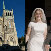 L’église du mariage de Cédric et Marilou dans Antigang est un véritable joyau québécois 11 L’église du mariage de Cédric et Marilou dans Antigang est un véritable joyau québécois Capture decran 2026 09 23 074011 L’église du mariage de Cédric et Marilou dans Antigang est un véritable joyau québécois