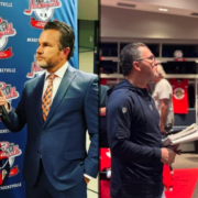 Renaud Lavoie se confie sur l’intimidation qu’il a vécue dans le vestiaire du Canadien 11 Renaud Lavoie se confie sur l’intimidation qu’il a vécue dans le vestiaire du Canadien Capture decran 2026 09 23 080619 Renaud Lavoie se confie sur l’intimidation qu’il a vécue dans le vestiaire du Canadien