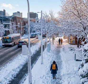 Hiver 2026-2027 au Québec: Les nouvelles prévisions réservent une surprise 2 Hiver 2026-2027 au Québec: Les nouvelles prévisions réservent une surprise Capture decran 2026 09 23 083920 Hiver 2026-2027 au Québec: Les nouvelles prévisions réservent une surprise