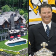 Le château de Mario Lemieux (vidéo) est encore à vendre et la raison pour laquelle personne ne l'achète est fascinante 13 Le château de Mario Lemieux (vidéo) est encore à vendre et la raison pour laquelle personne ne l'achète est fascinante Capture decran 2026 09 23 085707 Le château de Mario Lemieux (vidéo) est encore à vendre et la raison pour laquelle personne ne l'achète est fascinante