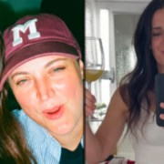 Mélissa Désormeaux-Poulin fait une annonce qui risque de surprendre 11 Mélissa Désormeaux-Poulin fait une annonce qui risque de surprendre Capture decran 2026 09 23 090242 Mélissa Désormeaux-Poulin fait une annonce qui risque de surprendre