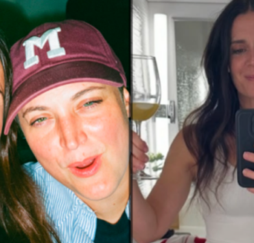 Mélissa Désormeaux-Poulin fait une annonce qui risque de surprendre 2 Mélissa Désormeaux-Poulin fait une annonce qui risque de surprendre Capture decran 2026 09 23 090242 Mélissa Désormeaux-Poulin fait une annonce qui risque de surprendre