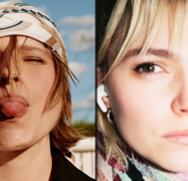 Sarah-Jeanne Labrosse raconte comment elle s’est retrouvée en bobettes en public… deux fois! 2 Sarah-Jeanne Labrosse raconte comment elle s’est retrouvée en bobettes en public… deux fois! Capture decran 2026 09 23 092310 Sarah-Jeanne Labrosse raconte comment elle s’est retrouvée en bobettes en public… deux fois!