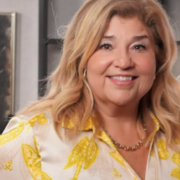 Capture decran 2026 09 23 092948 Marie-Claude Barrette fait une confidence bouleversante sur sa sant&eacute;