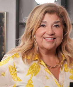 Marie-Claude Barrette fait une confidence bouleversante sur sa santé 1 Marie-Claude Barrette fait une confidence bouleversante sur sa santé Capture decran 2026 09 23 092948 Marie-Claude Barrette fait une confidence bouleversante sur sa santé