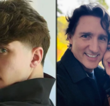 Xavier Trudeau se confie sur Katy Perry : ses mots surprennent 2 Xavier Trudeau se confie sur Katy Perry : ses mots surprennent Capture decran 2026 09 23 103548 Xavier Trudeau se confie sur Katy Perry : ses mots surprennent
