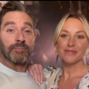 Capture decran 2026 09 23 152155 &Eacute;mily B&eacute;gin se confie sur Guillaume Lemay-Thivierge : une phrase retient l&rsquo;attention