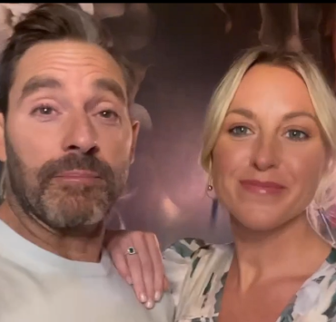 Émily Bégin se confie sur Guillaume Lemay-Thivierge : une phrase retient l’attention 2 Émily Bégin se confie sur Guillaume Lemay-Thivierge : une phrase retient l’attention Capture decran 2026 09 23 152155 Émily Bégin se confie sur Guillaume Lemay-Thivierge : une phrase retient l’attention