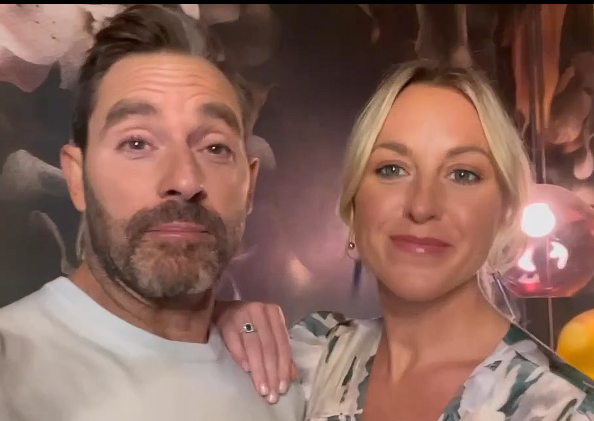 Émily Bégin se confie sur Guillaume Lemay-Thivierge : une phrase retient l’attention 1 Émily Bégin se confie sur Guillaume Lemay-Thivierge : une phrase retient l’attention Capture decran 2026 09 23 152155 Émily Bégin se confie sur Guillaume Lemay-Thivierge : une phrase retient l’attention