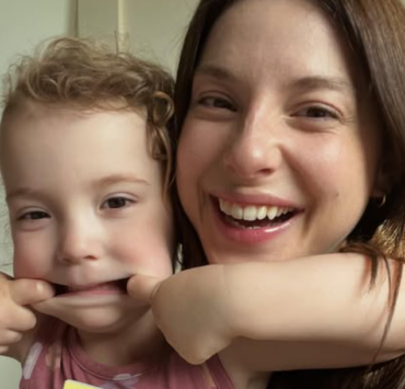 La comédienne Mylène St-Sauveur fait une rare révélation sur ses enfants 2 La comédienne Mylène St-Sauveur fait une rare révélation sur ses enfants Capture decran 2026 09 23 155915 La comédienne Mylène St-Sauveur fait une rare révélation sur ses enfants