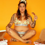 Capture decran 2026 09 23 160942 e1790194349172 Mariana Mazza affronte les insultes sur son physique avec un message bouleversant