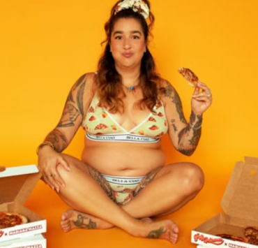 Mariana Mazza affronte les insultes sur son physique avec un message bouleversant 2 Mariana Mazza affronte les insultes sur son physique avec un message bouleversant Capture decran 2026 09 23 160942 e1790194349172 Mariana Mazza affronte les insultes sur son physique avec un message bouleversant