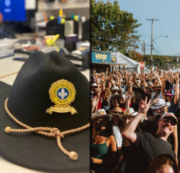 La SQ dévoile son bilan du Festival western de Saint-Tite, et un chiffre retient l’attention 2 La SQ dévoile son bilan du Festival western de Saint-Tite, et un chiffre retient l’attention Capture decran 2026 09 23 165743 La SQ dévoile son bilan du Festival western de Saint-Tite, et un chiffre retient l’attention
