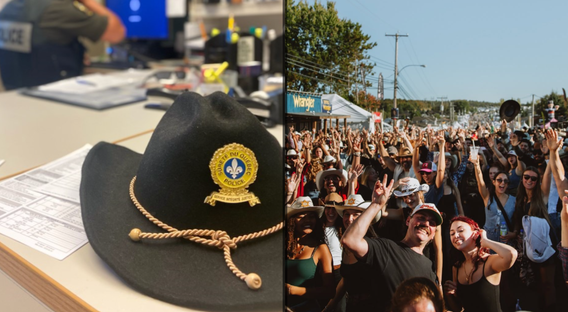 La SQ dévoile son bilan du Festival western de Saint-Tite, et un chiffre retient l’attention 1 La SQ dévoile son bilan du Festival western de Saint-Tite, et un chiffre retient l’attention Capture decran 2026 09 23 165743 La SQ dévoile son bilan du Festival western de Saint-Tite, et un chiffre retient l’attention