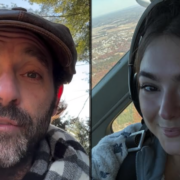 Capture decran 2026 09 23 173052 La fille de Guillaume Lemay-Thivierge surprend avec une r&eacute;v&eacute;lation inattendue