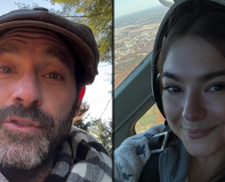 Capture decran 2026 09 23 173052 La fille de Guillaume Lemay-Thivierge surprend avec une r&eacute;v&eacute;lation inattendue