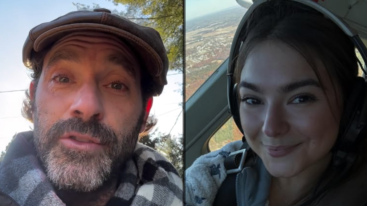La fille de Guillaume Lemay-Thivierge surprend avec une révélation inattendue 1 La fille de Guillaume Lemay-Thivierge surprend avec une révélation inattendue Capture decran 2026 09 23 173052 La fille de Guillaume Lemay-Thivierge surprend avec une révélation inattendue
