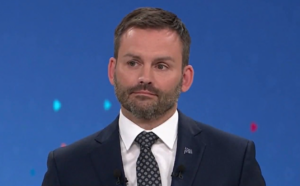 Dernier débat des chefs : Paul St-Pierre Plamondon est-il celui qui s’en sort le mieux? 3 Dernier débat des chefs : Paul St-Pierre Plamondon est-il celui qui s’en sort le mieux? Capture decran 2026 09 24 074307 Dernier débat des chefs : Paul St-Pierre Plamondon est-il celui qui s’en sort le mieux?
