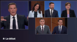 Dernier débat des chefs : Paul St-Pierre Plamondon est-il celui qui s’en sort le mieux? 2 Dernier débat des chefs : Paul St-Pierre Plamondon est-il celui qui s’en sort le mieux? Capture decran 2026 09 24 074345 Dernier débat des chefs : Paul St-Pierre Plamondon est-il celui qui s’en sort le mieux?