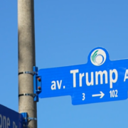 Capture decran 2026 09 24 092240 L&rsquo;avenue Trump &agrave; Ottawa : la ville passe &agrave; l&rsquo;action