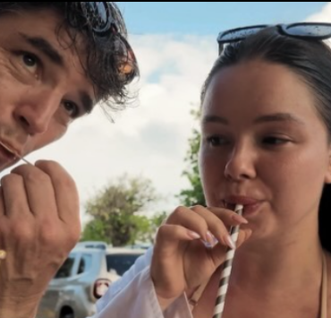 Sébastien Delorme : la rumeur a enfin été réglée 2 Sébastien Delorme : la rumeur a enfin été réglée Capture decran 2026 09 24 094936 Sébastien Delorme : la rumeur a enfin été réglée