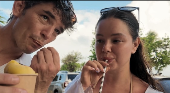 Sébastien Delorme : la rumeur a enfin été réglée 1 Sébastien Delorme : la rumeur a enfin été réglée Capture decran 2026 09 24 094936 Sébastien Delorme : la rumeur a enfin été réglée