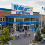 Capture decran 2026 09 24 100649 Walmart s&rsquo;adapte aux vols : cette chose en magasin va dispara&icirc;tre