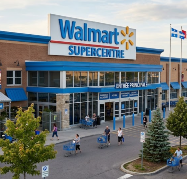 Walmart s’adapte aux vols : cette chose en magasin va disparaître 2 Walmart s’adapte aux vols : cette chose en magasin va disparaître Capture decran 2026 09 24 100649 Walmart s’adapte aux vols : cette chose en magasin va disparaître