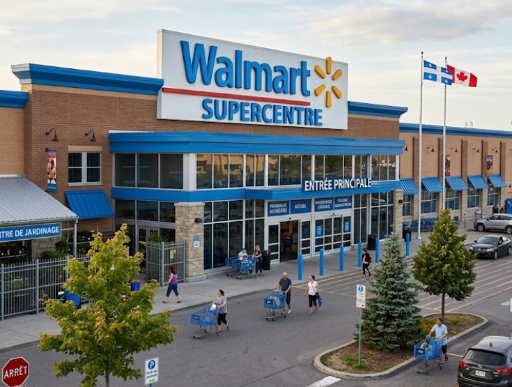 Capture decran 2026 09 24 100649 Walmart s&rsquo;adapte aux vols : cette chose en magasin va dispara&icirc;tre