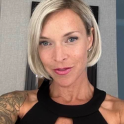 Capture decran 2026 09 24 102848 e1790260199808 Brigitte Boisjoli annonce un changement qui pourrait surprendre ses fans